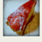 drecom_nanae_1101