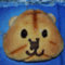 nanayamukabu