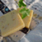 drecom_sara_soap