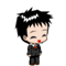 drecom_sc_sasakura