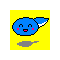 しゅりん