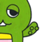TAKKO