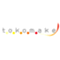 drecom_tokomake