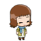 drecom_umisora
