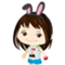drecom_vivanon2