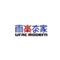 （有）山敏建築