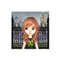 drecom_yko
