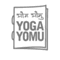 YOGAYOMU