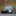 drift_rs