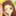 drill_fighter