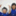 driveman1123