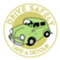 driver_support