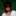 drummer_okamoto