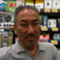 dsjblog
