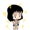 dssl_n