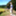 dt_blog
