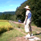 dt_blog