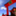 dualatoll