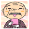 dukekyoppo����