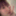 dull_hitomi625