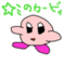 しりょー