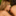 dvd_adult