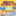 dvd_box_indies