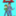 dynamizer