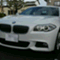 e39bmw7177