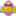 e_create1