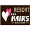 e_hairs5