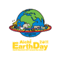 earthdayaichi_hisaya