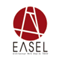 easel7
