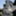 eastwind_147