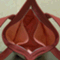 ebichu19