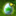 ec_hiroz