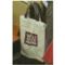 ecobag