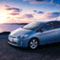 ecocarlife