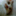 ecru_meto