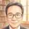 本宮とがさん