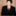 eguchi_yoshiaki