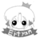 ei_tyann_family