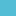 eight__8__eight