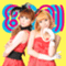 eightys_doll