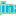 eimagination