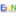 eion_blog