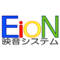 �ۡ��ॷ����������Ź��EioN�ʤ�������ˡ�