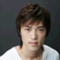 eizan_libero