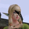 elanor_iris