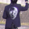 electric_jack